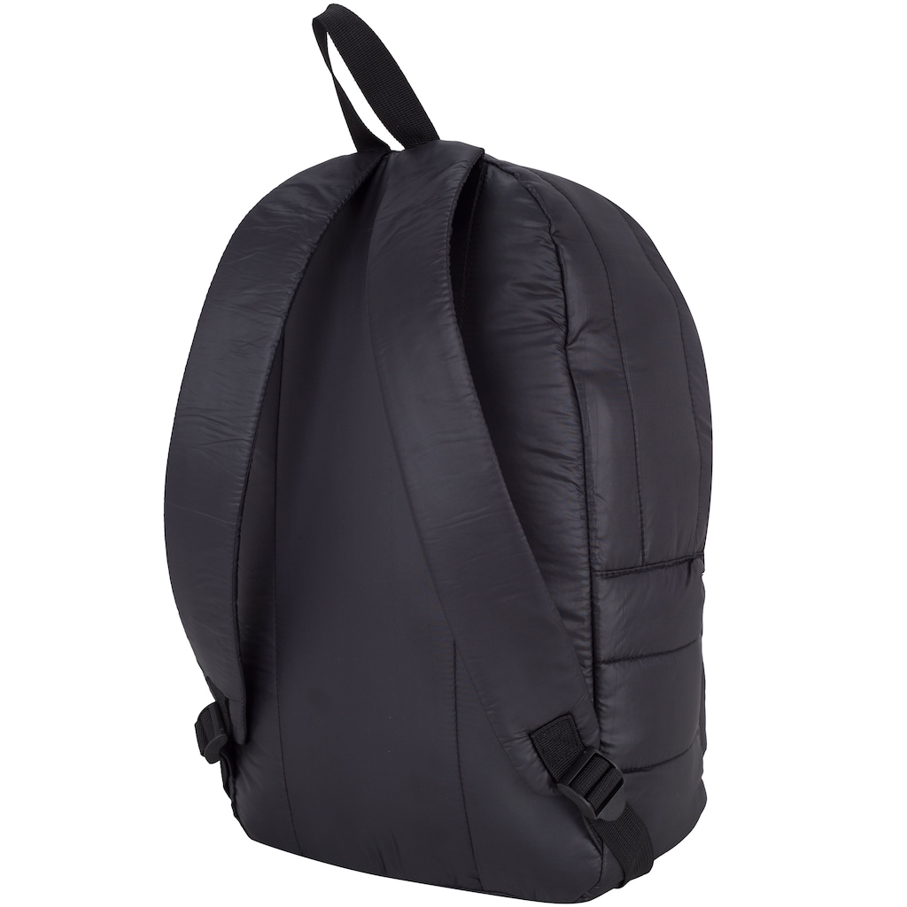 Imagem 2 do produto Mochila Olympikus Puff - 20 Litros