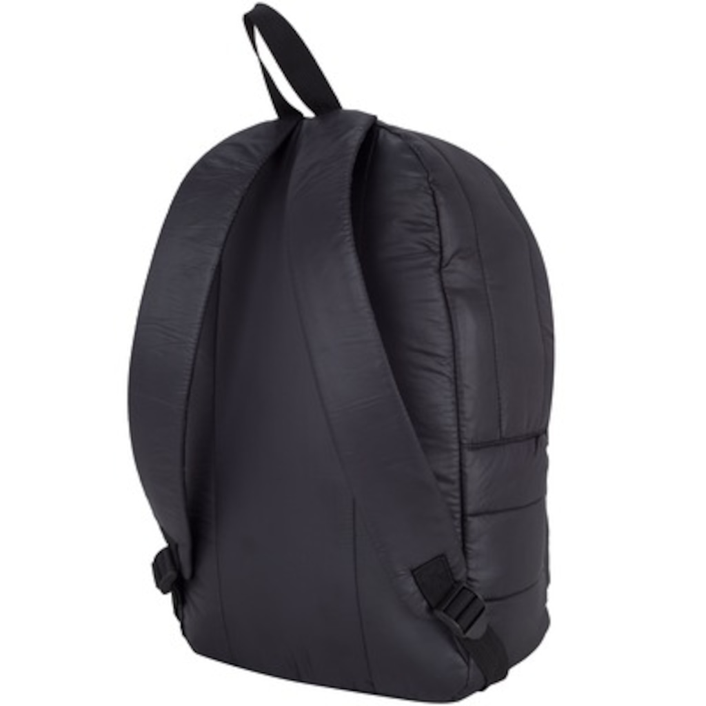 Imagem 3 do produto Mochila Olympikus Puff - 20 Litros