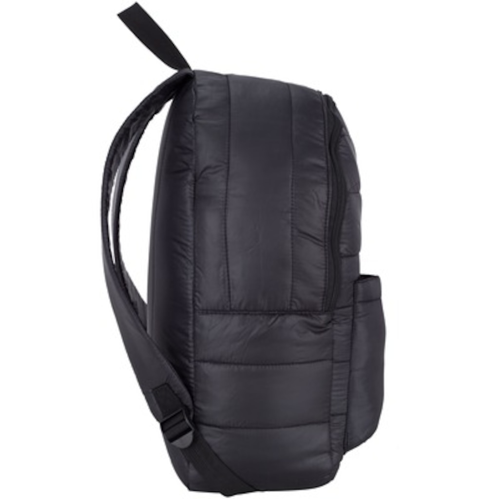 Imagem 4 do produto Mochila Olympikus Puff - 20 Litros