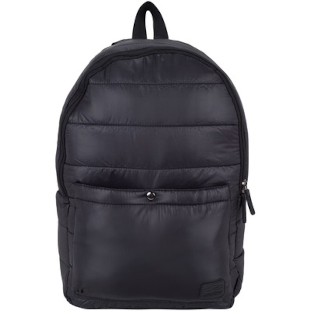 Imagem 5 do produto Mochila Olympikus Puff - 20 Litros