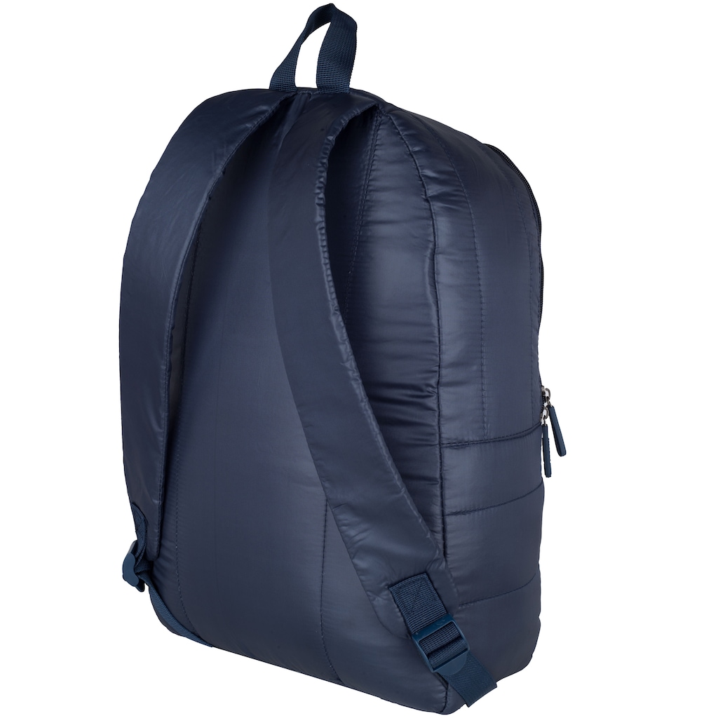 Imagem 2 do produto Mochila Olympikus Puff - 20 Litros