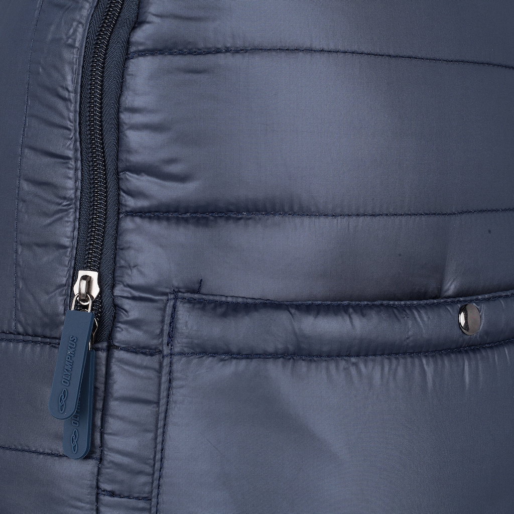Imagem 5 do produto Mochila Olympikus Puff - 20 Litros