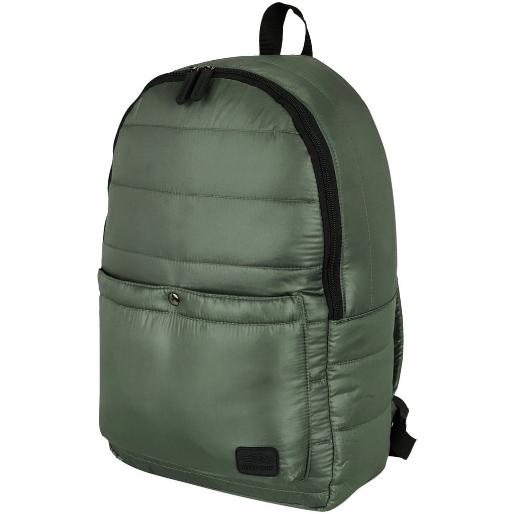 Mochila Olympikus Puff - 20 Litros - Foto 2