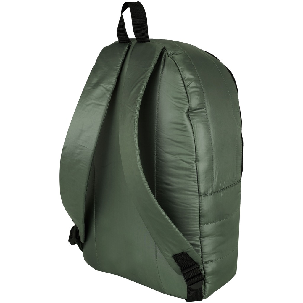 Mochila Olympikus Puff - 20 Litros - Foto 3