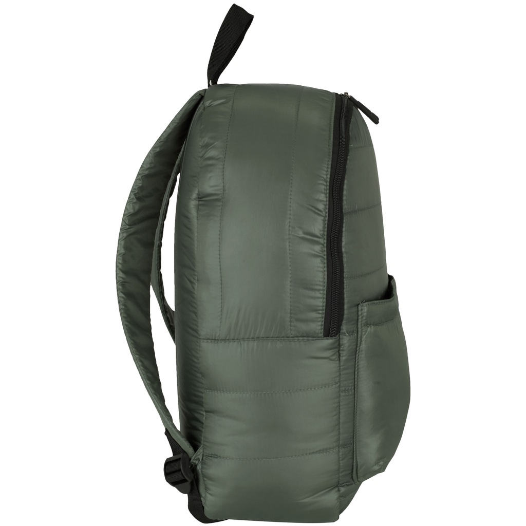 Mochila Olympikus Puff - 20 Litros - Foto 4