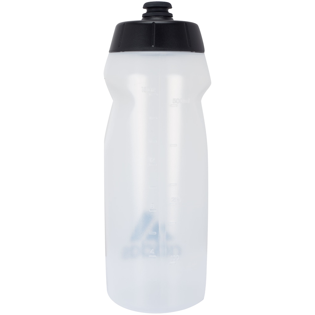Imagem 2 do produto Squeeze adidas 0.5 Performance - 500 ml