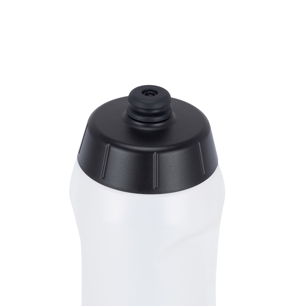 Imagem 3 do produto Squeeze adidas 0.5 Performance - 500 ml