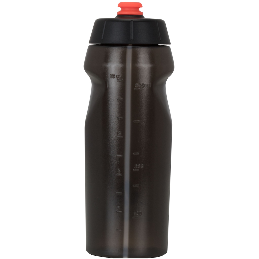 Imagem 2 do produto Squeeze adidas 0.5 Performance - 500 ml