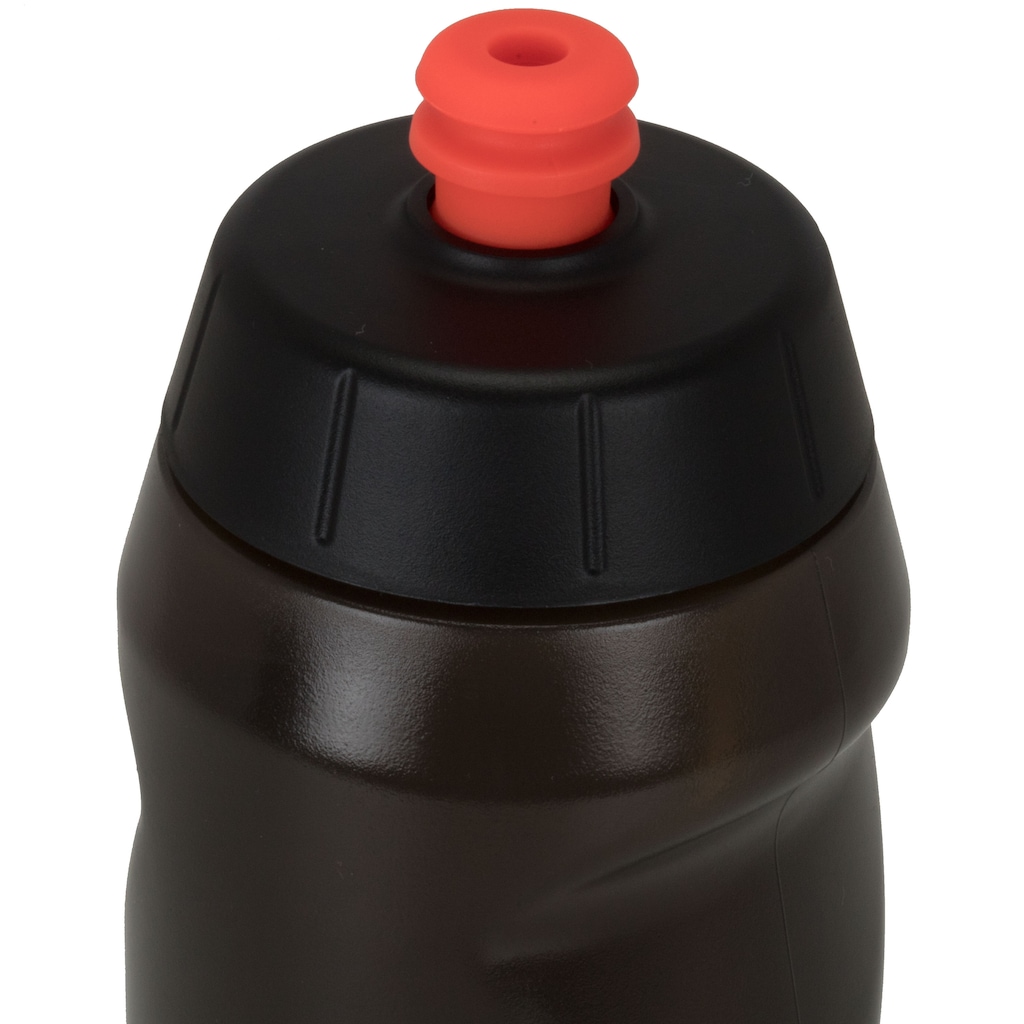 Imagem 3 do produto Squeeze adidas 0.5 Performance - 500 ml