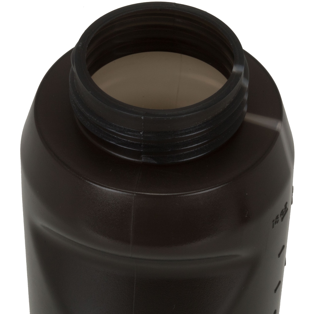 Imagem 4 do produto Squeeze adidas 0.5 Performance - 500 ml