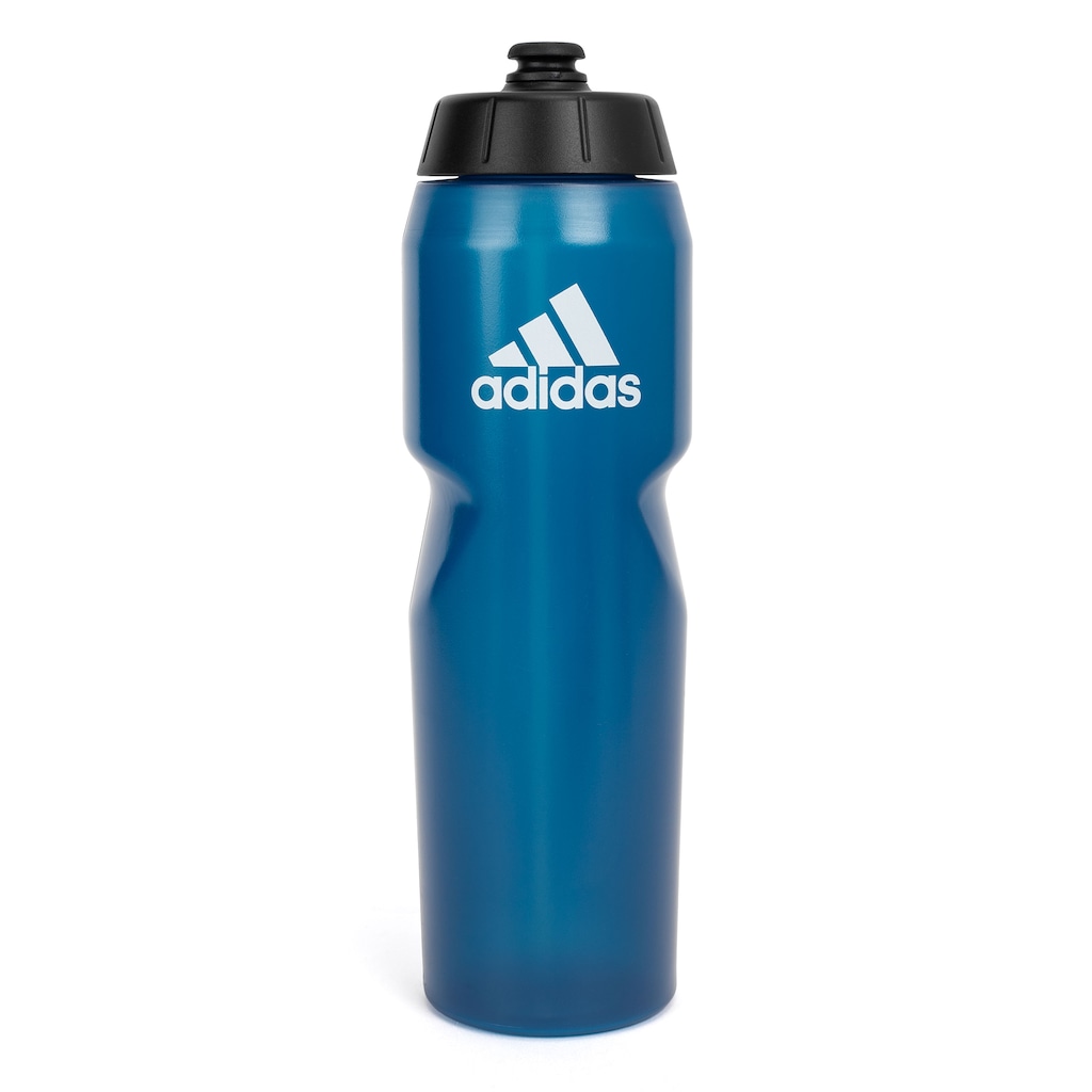 Squeeze adidas Performance Bottle - 750ml