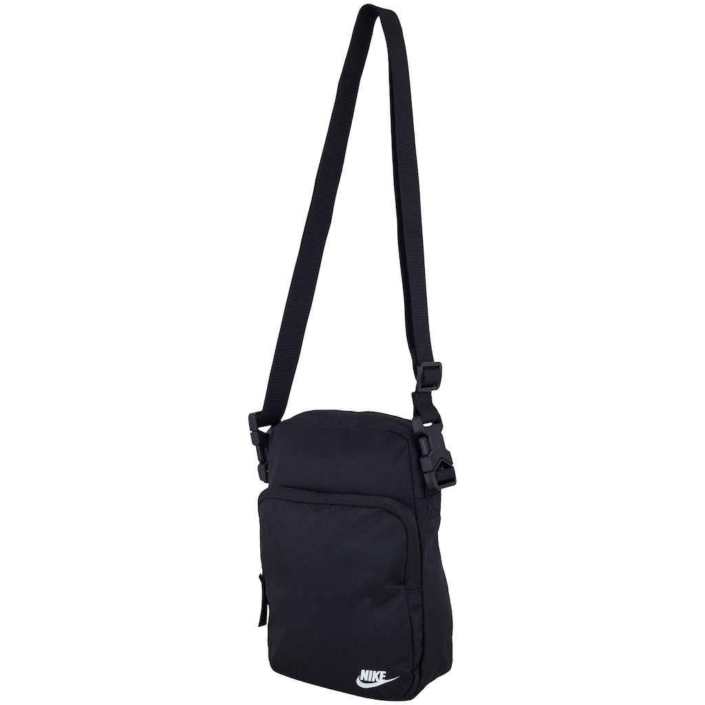 Shoulder Bag Nike Heritage Smith 2.0 - Foto 2