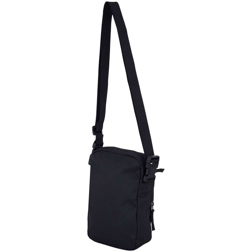 Shoulder Bag Nike Heritage Smith 2.0 - Foto 3
