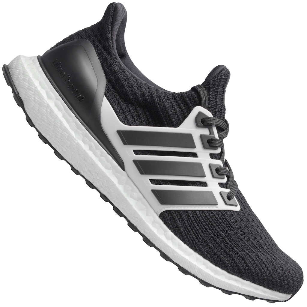 Tênis adidas Ultraboost OG - Masculino - Foto 1