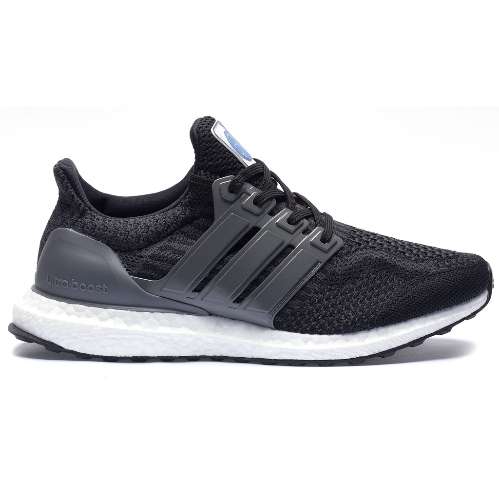 Tênis adidas Ultraboost OG - Masculino - Foto 1