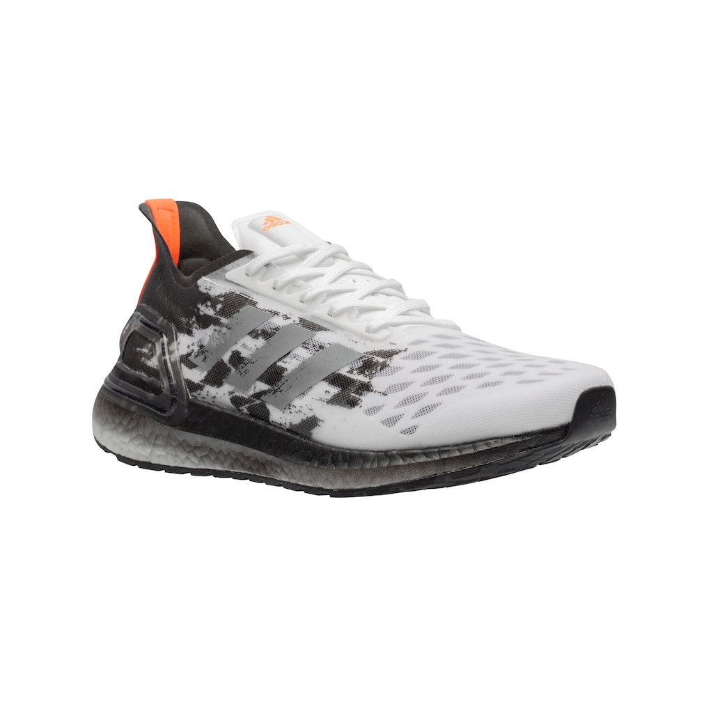 Tênis adidas UltraBoost PB - Masculino - Foto 2
