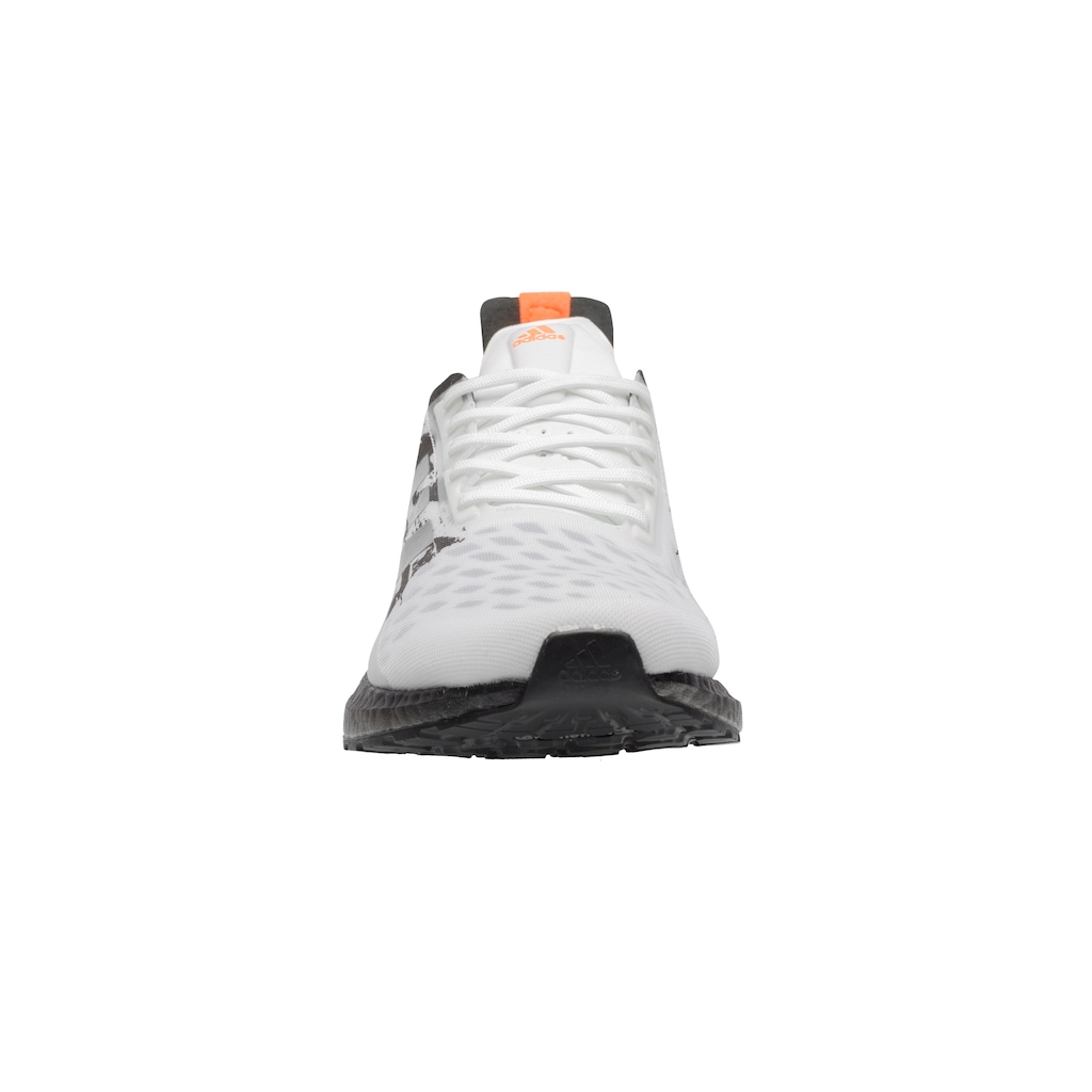 Tênis adidas UltraBoost PB - Masculino - Foto 3