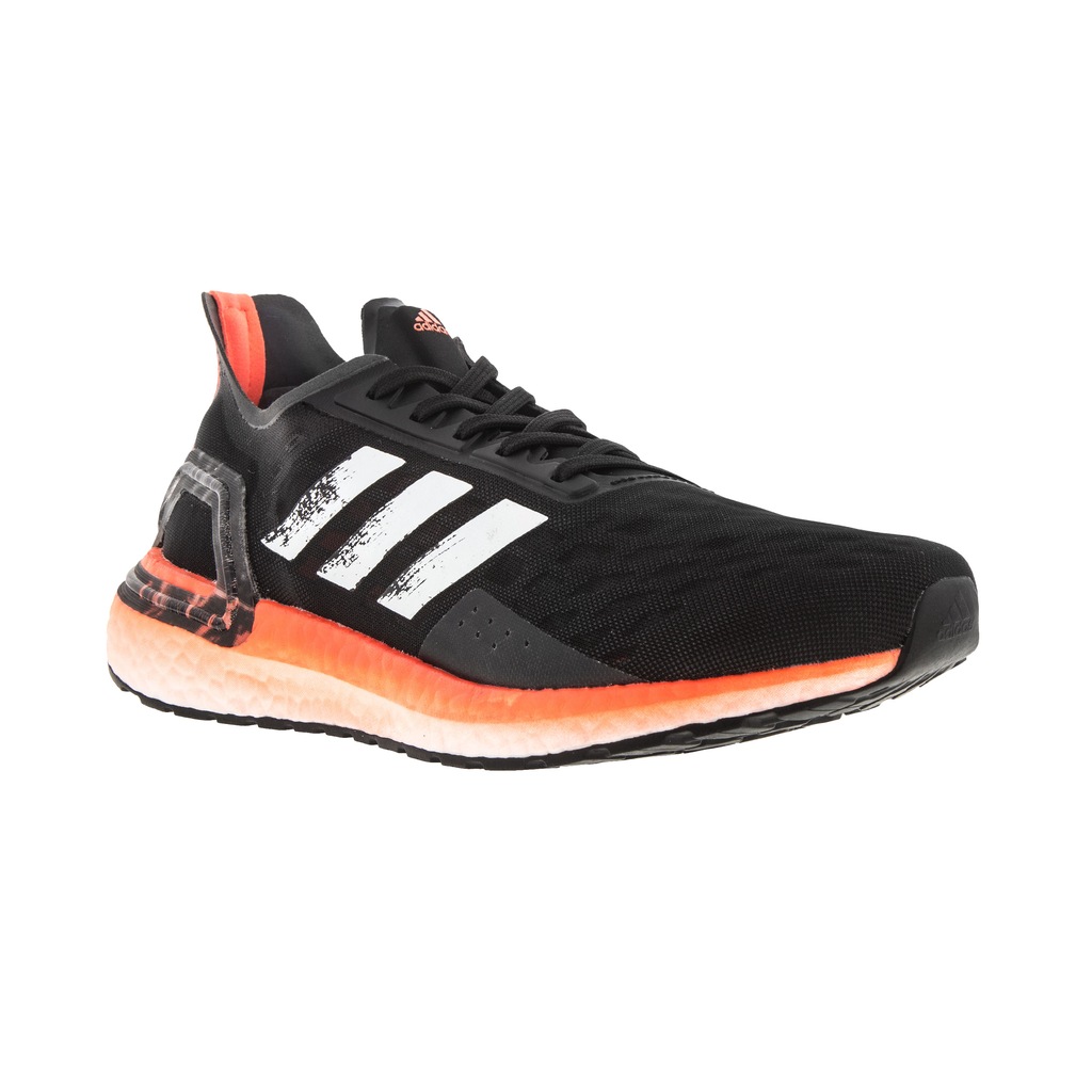Tênis adidas UltraBoost PB - Masculino - Foto 2