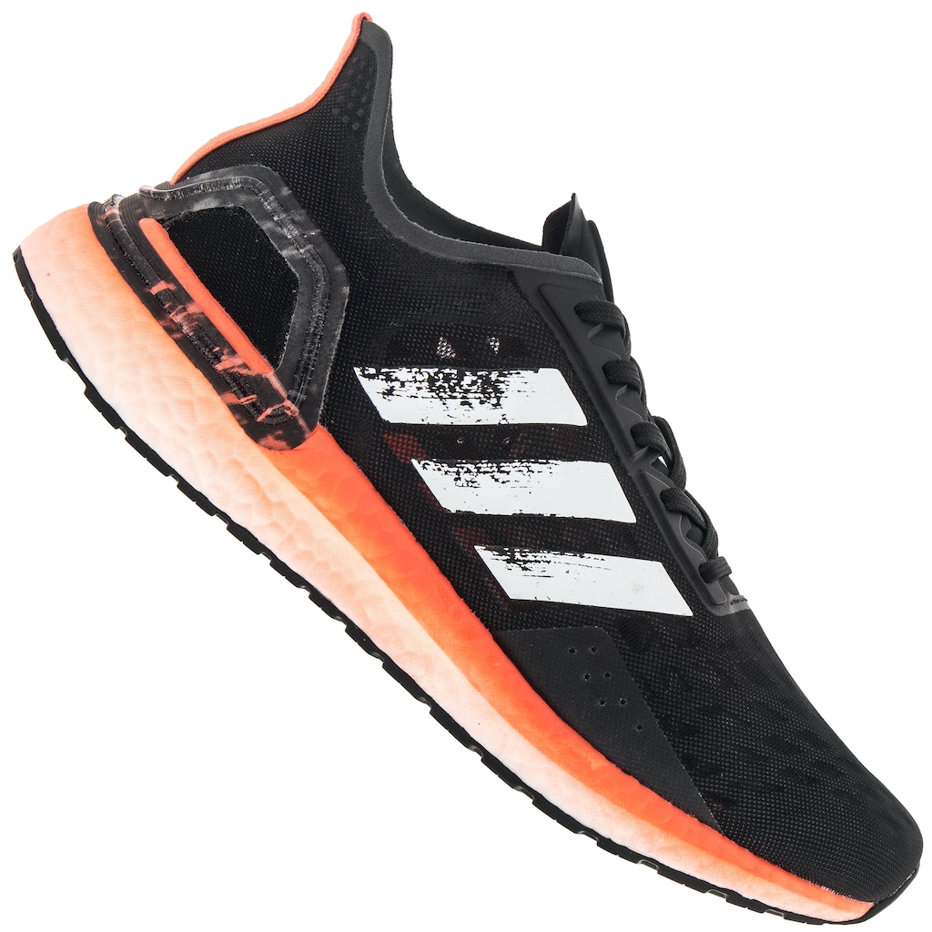 Tênis adidas UltraBoost PB - Masculino - Foto 1