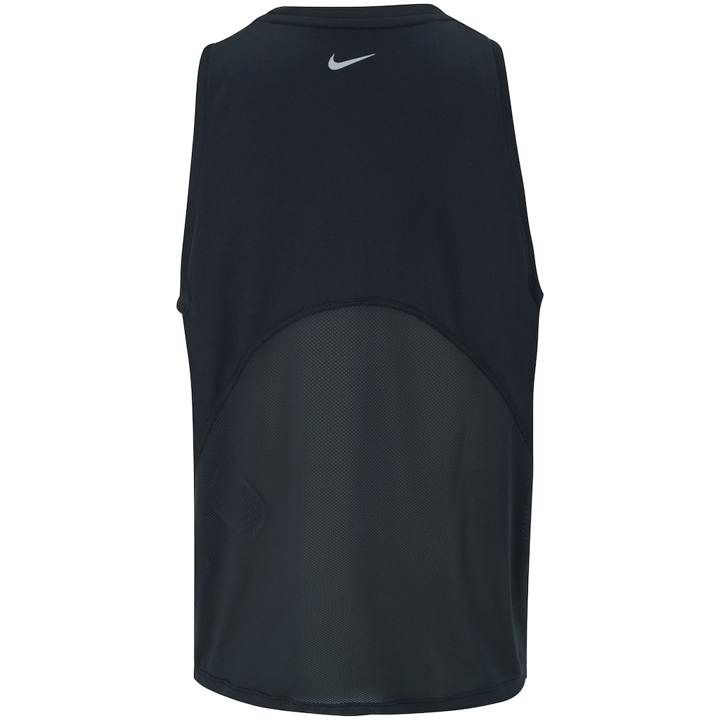 Imagem 2 do produto Camiseta Regata Nike Miler Tank - Feminina