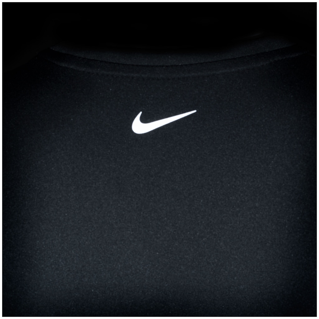 Imagem 3 do produto Camiseta Regata Nike Miler Tank - Feminina