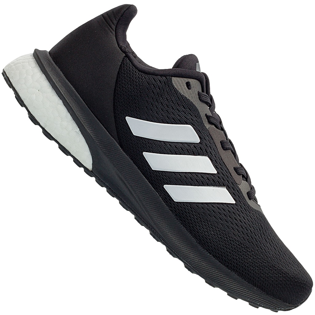 Tênis adidas Astrarun - Masculino - Foto 1
