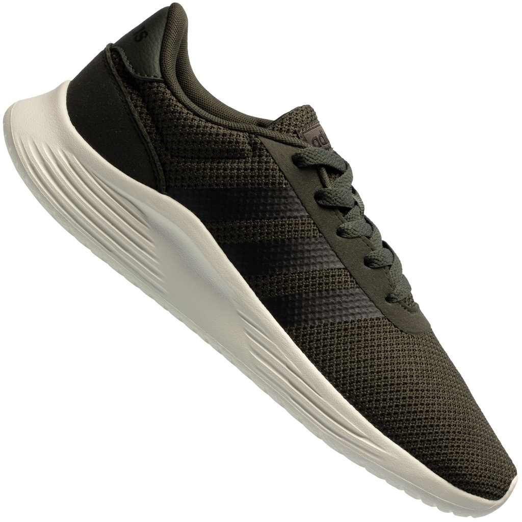 Tênis adidas Lite Racer 2.0 - Masculino - Foto 1