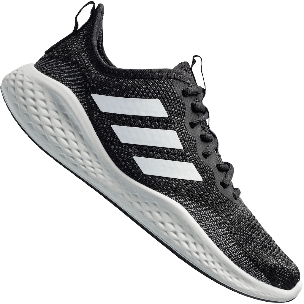 Tênis adidas FluidFlow - Masculino - Foto 1