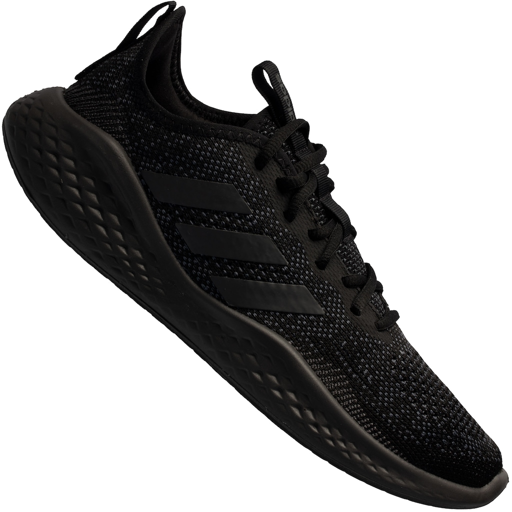 Tênis adidas FluidFlow - Masculino - Foto 1