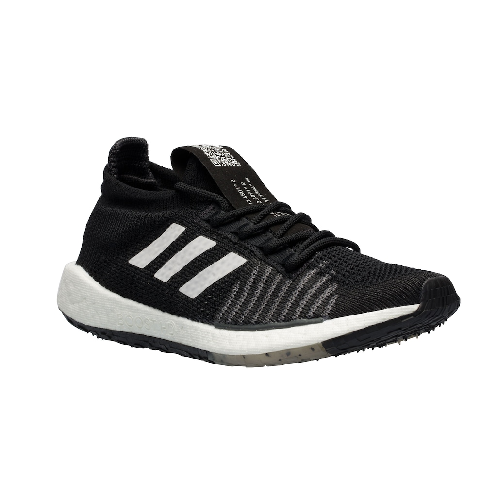 Tênis adidas Pulseboost HD - Masculino - Foto 2