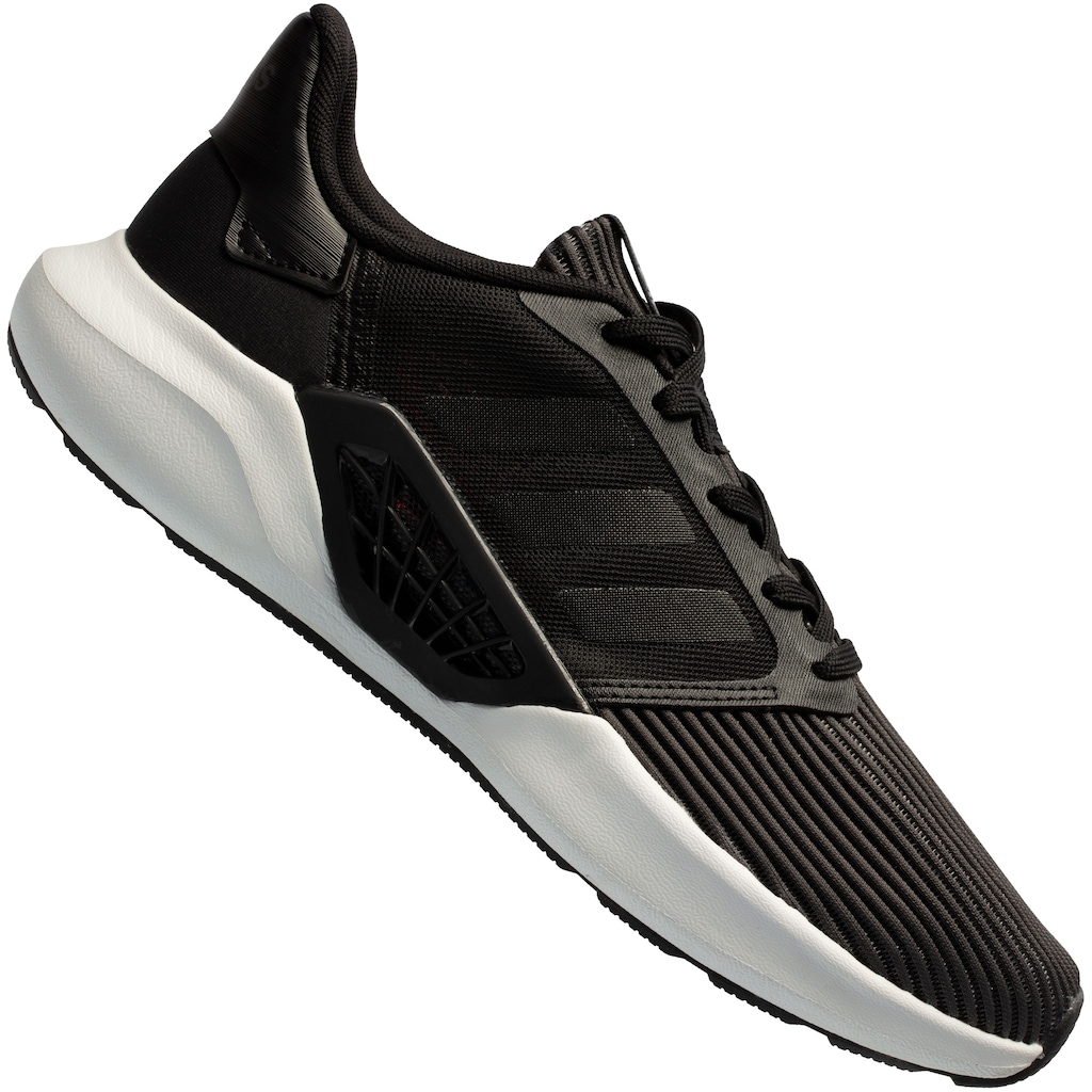 Tênis adidas Ventice - Masculino - Foto 1