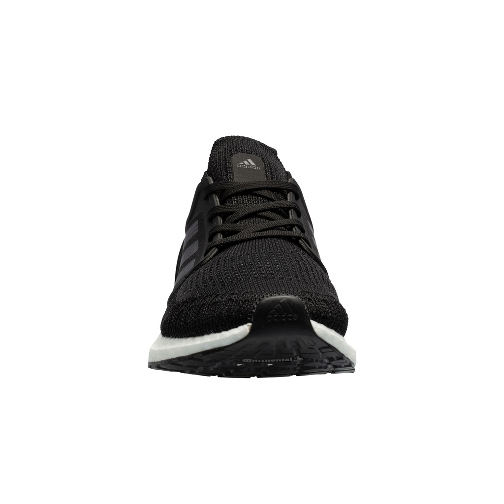 Tênis adidas UltraBoost 20 - Masculino - Foto 3