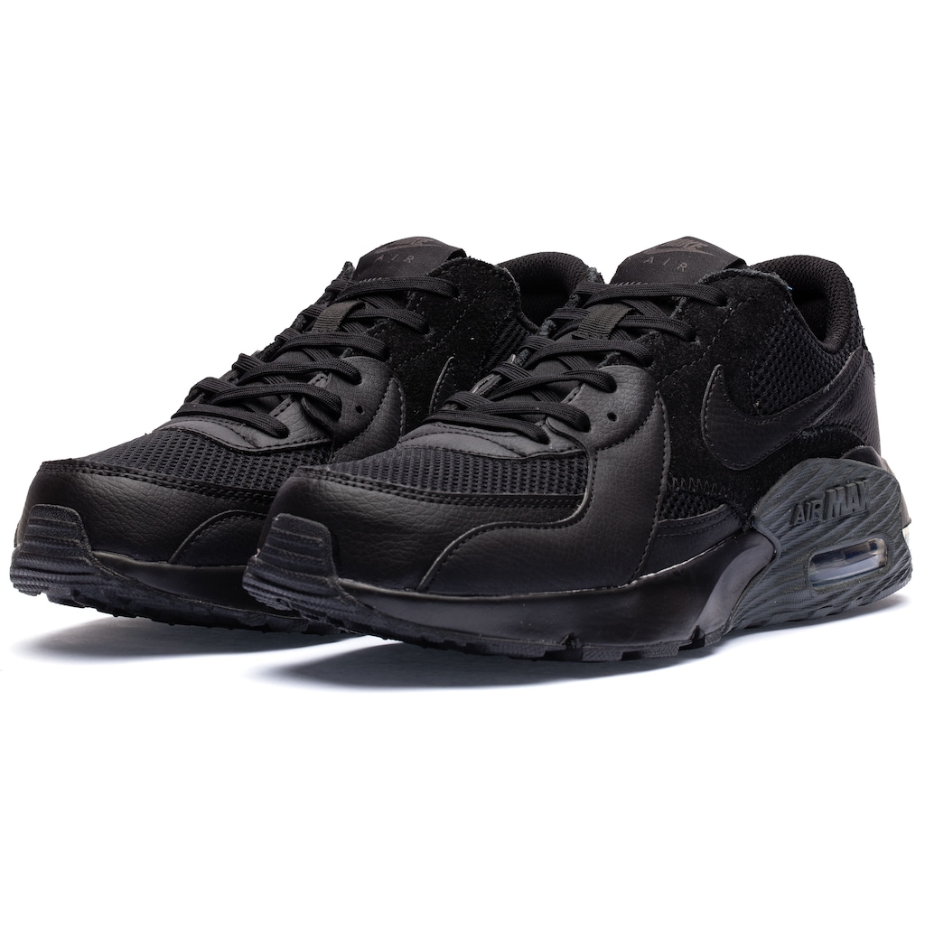 Imagem 4 do produto Tênis Nike Air Max Excee Masculino