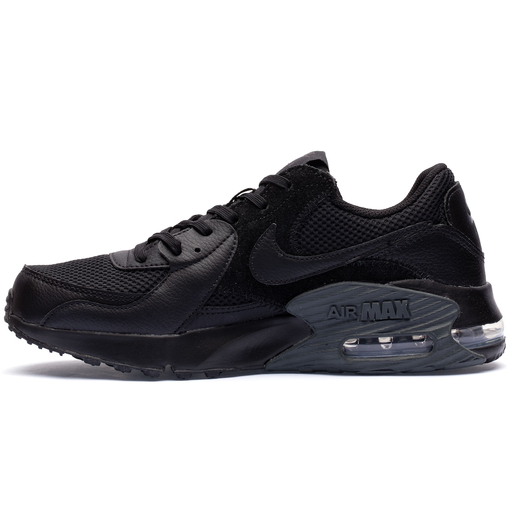 Imagem 2 do produto Tênis Nike Air Max Excee Masculino