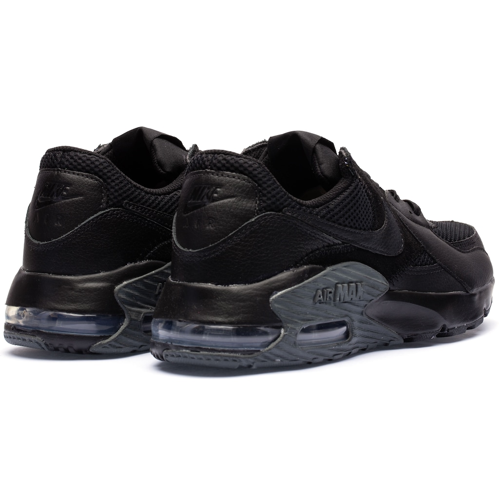 Imagem 5 do produto Tênis Nike Air Max Excee Masculino