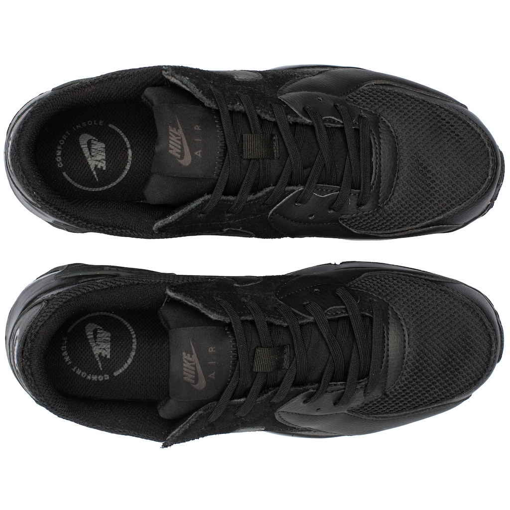Imagem 3 do produto Tênis Nike Air Max Excee Masculino