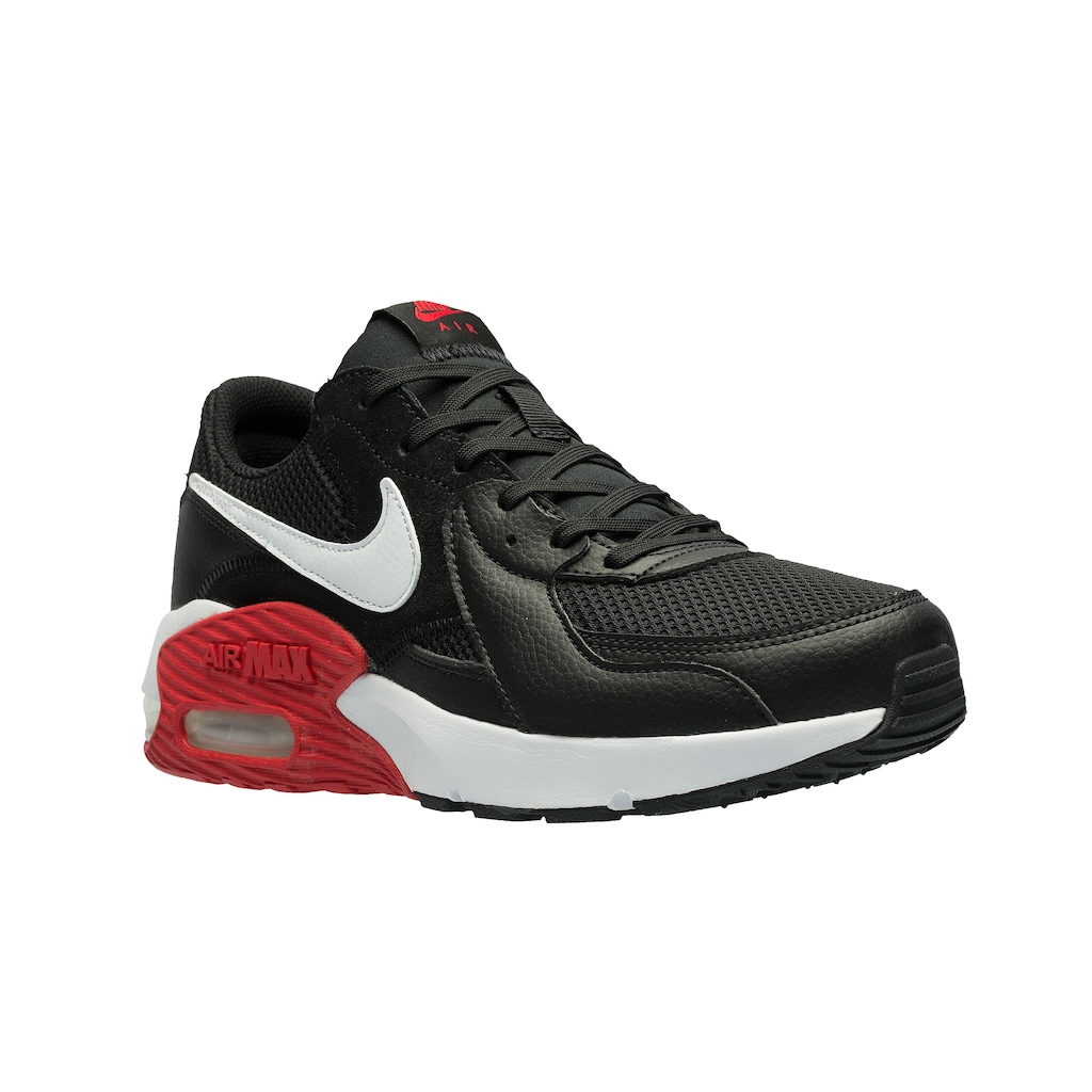 Tênis Nike Air Max Excee Masculino - Foto 1