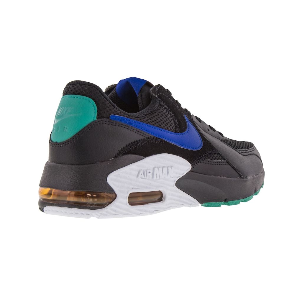 Tênis Nike Air Max Excee Masculino - Foto 1