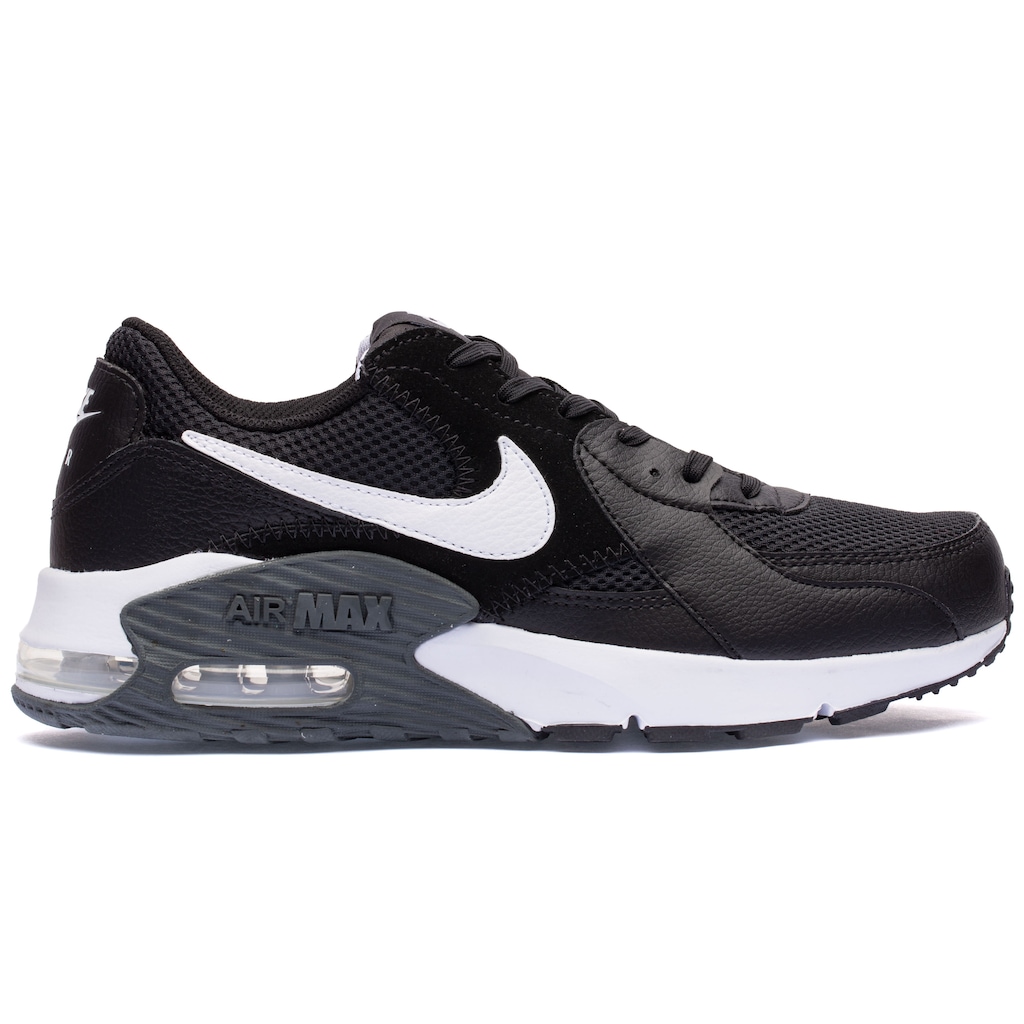 Tênis Nike Air Max Excee Masculino - Foto 1