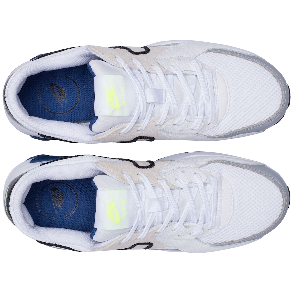 Imagem 5 do produto Tênis Nike Air Max Excee Masculino