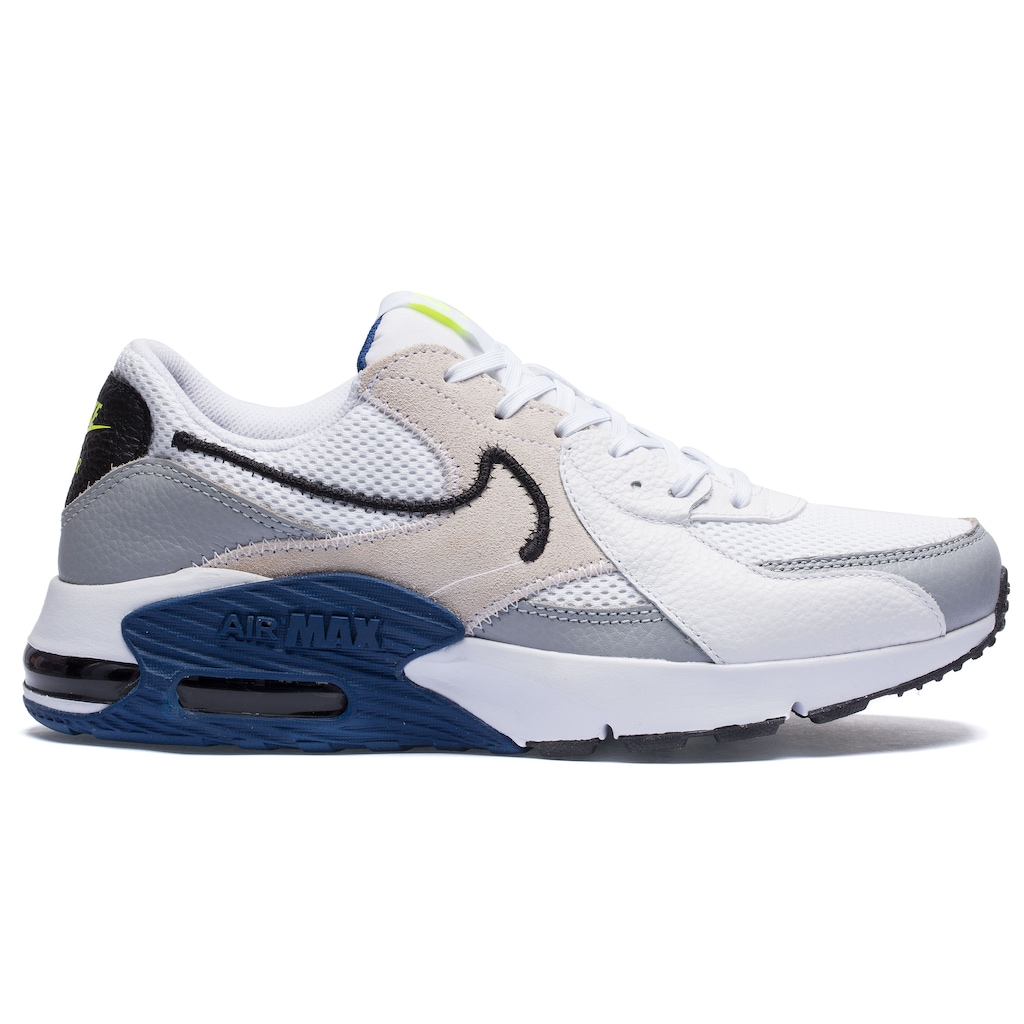 Tênis Nike Air Max Excee Masculino