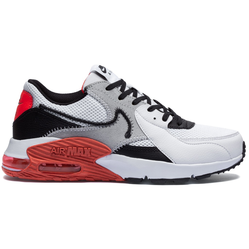 Tênis Nike Air Max Excee Masculino - Foto 1