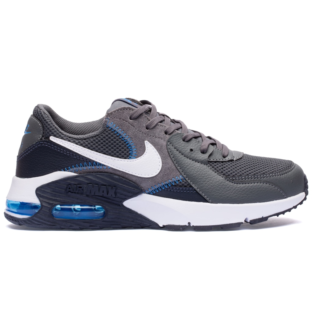 Tênis Nike Air Max Excee Masculino - Foto 1
