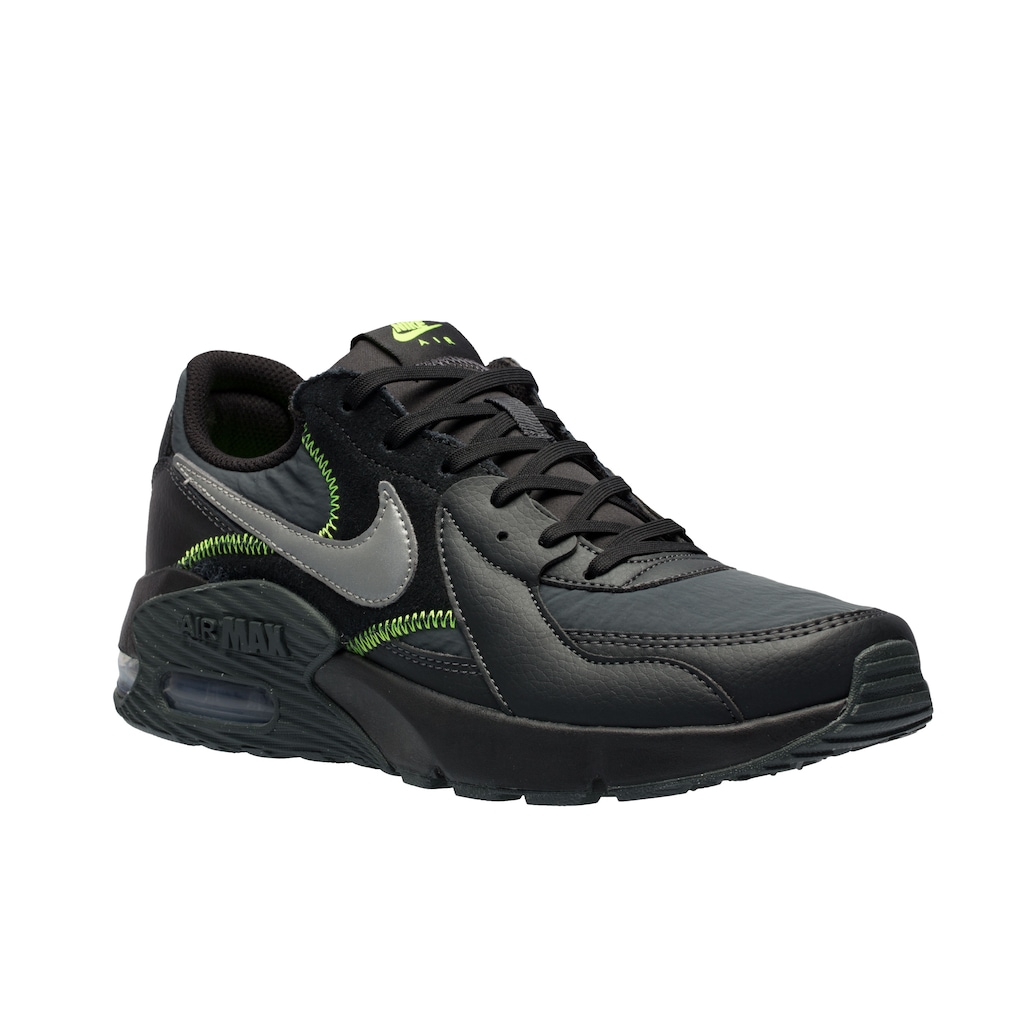 Tênis Nike Air Max Excee Masculino - Foto 1