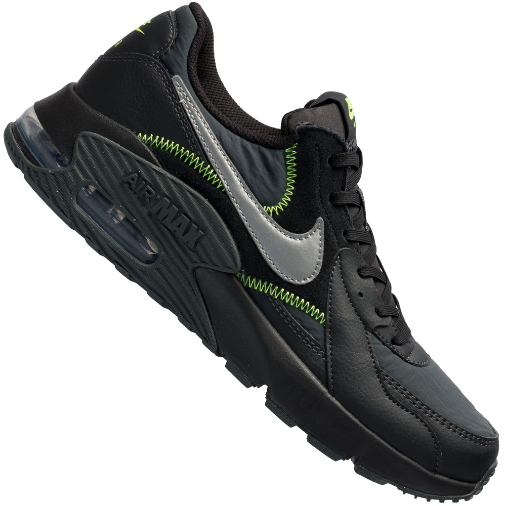 Tênis Nike Air Max Excee Masculino - Foto 1