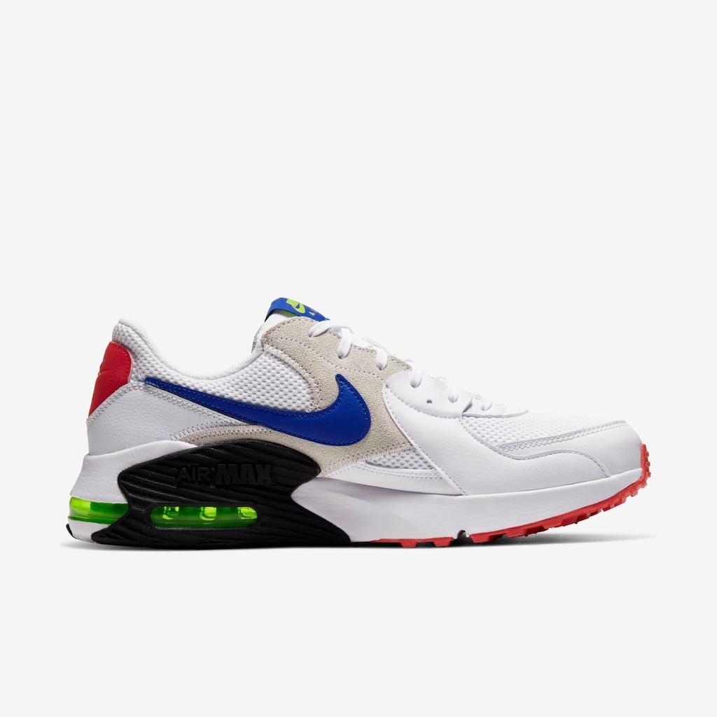 Tênis Nike Air Max Excee Masculino