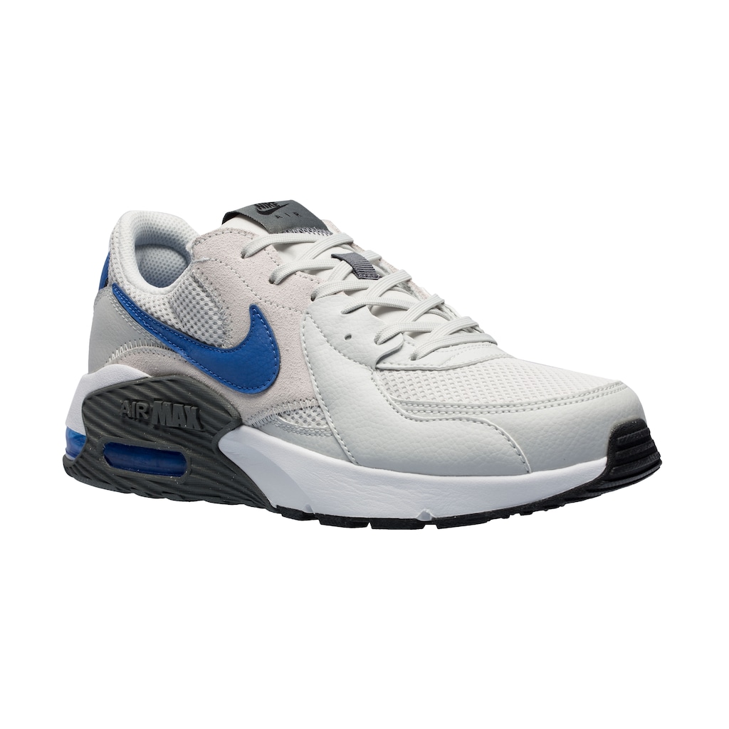 Tênis Nike Air Max Excee Masculino - Foto 1
