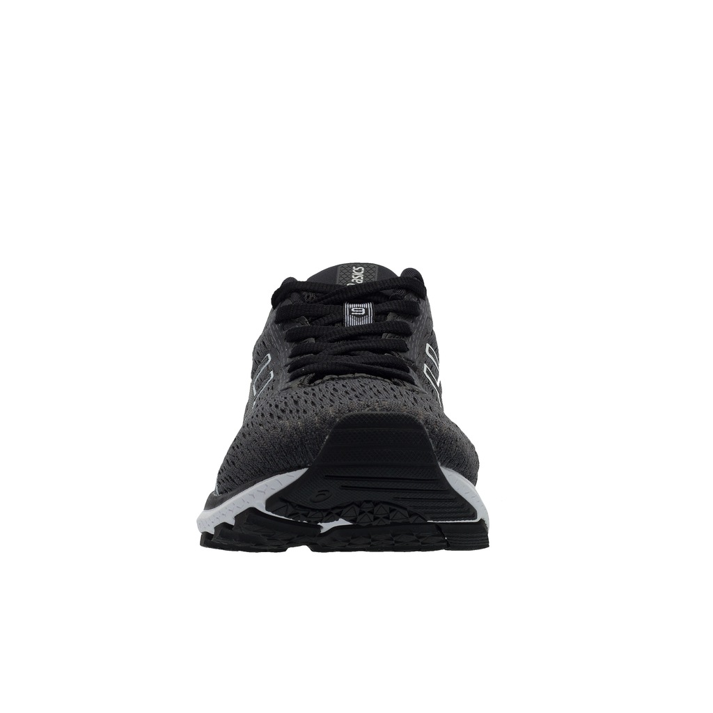 Tênis Asics GT-1000 9 - Masculino - Foto 3