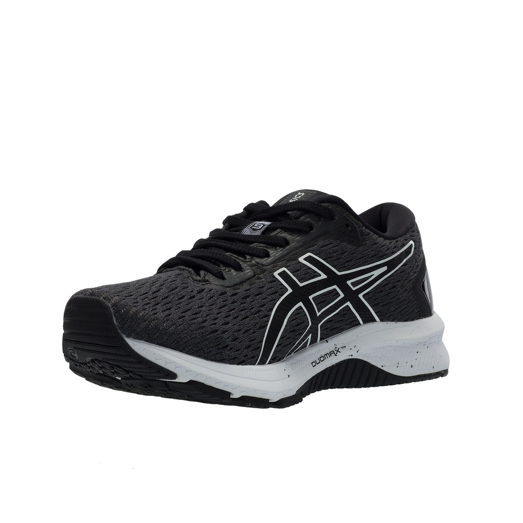 Tênis Asics GT-1000 9 - Masculino - Foto 4