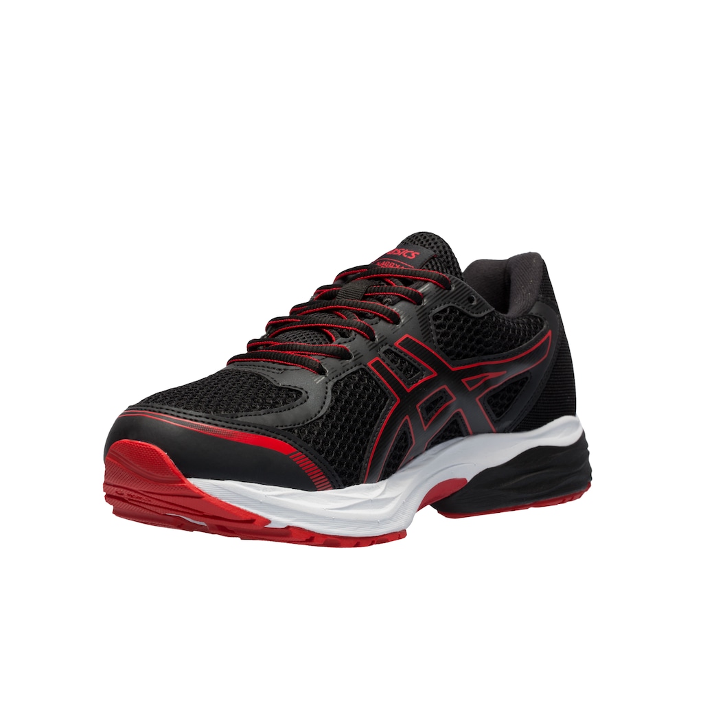 Tênis Asics Gel-Nagoya 2 - Masculino - Foto 4